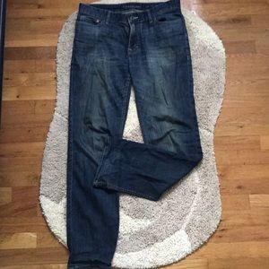Calvin Klein Men’s Jean